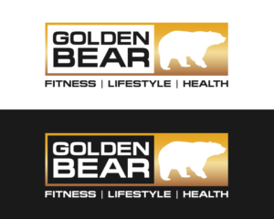 Logo Design by john garcia for iSecure AB | Design: #15827708