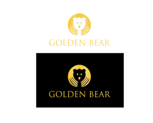 Logo Design by patel