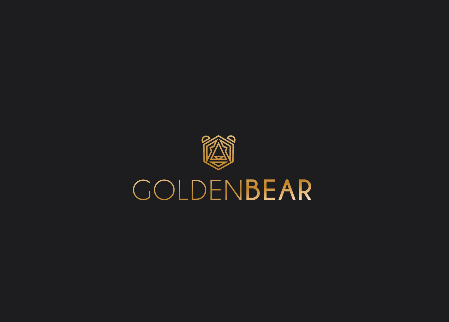 Logo Design by el. for iSecure AB | Design #15696671