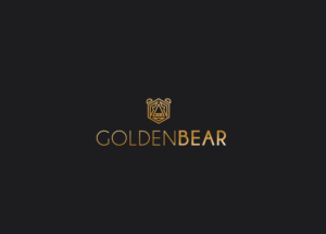 Logo Design by el. for iSecure AB | Design: #15696671