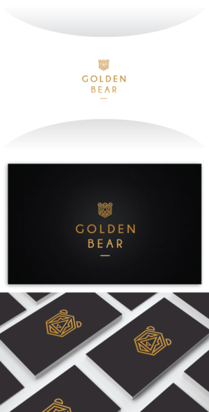 Logo Design by el. for iSecure AB | Design: #15696732