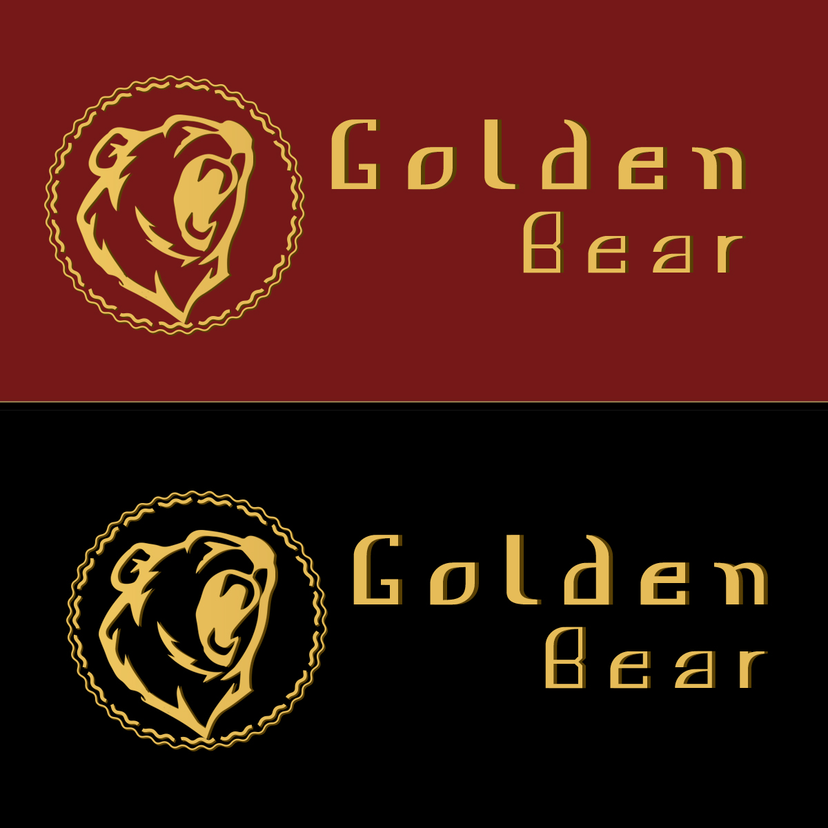 Logo Design by shree 108 for iSecure AB | Design #15652850