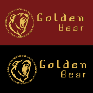 Logo Design by shree 108