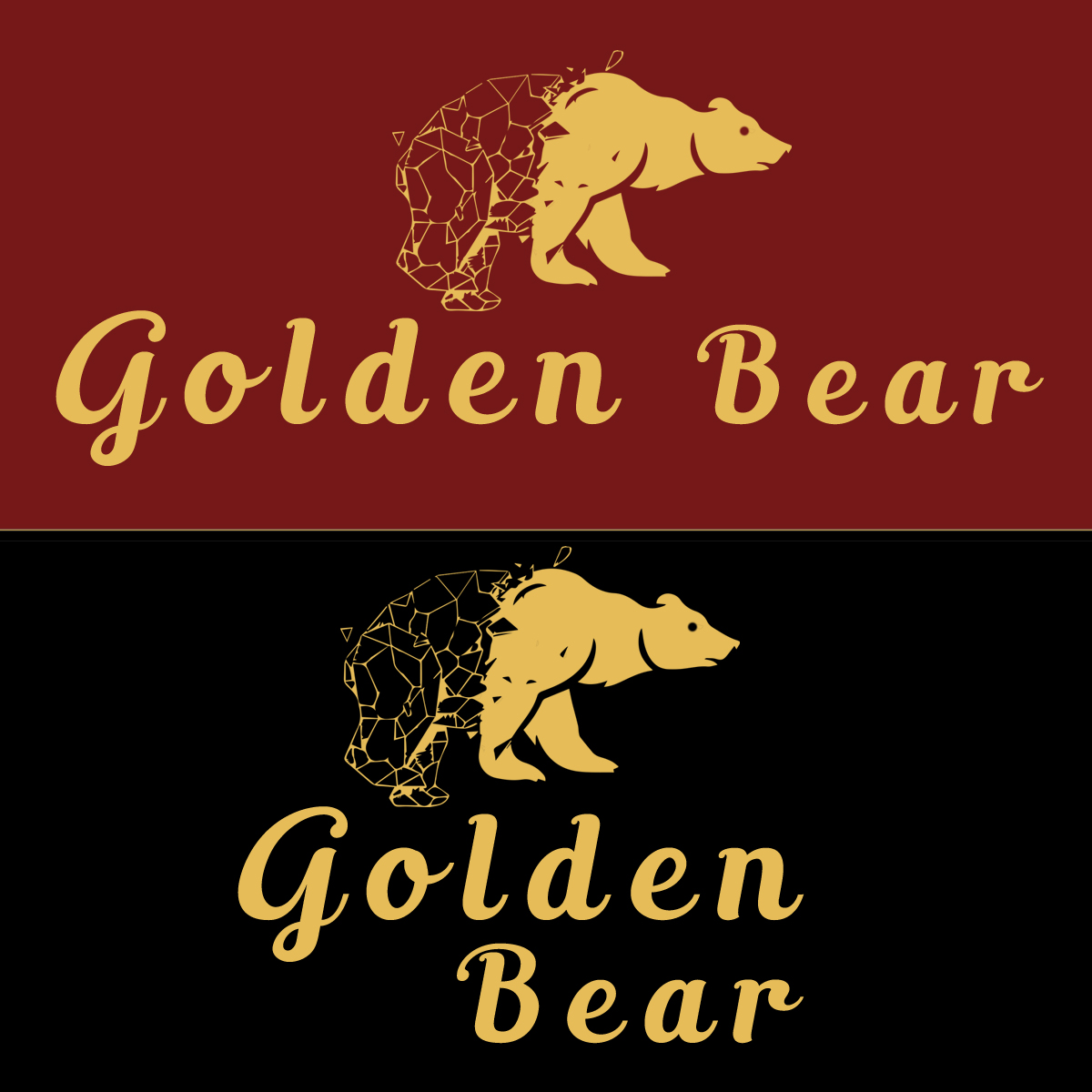 Logo-Design von shree 108 für iSecure AB | Design #15652855