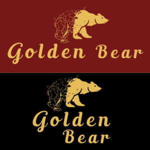 Diseño de Logo por shree 108 para iSecure AB | Diseño: #15652855