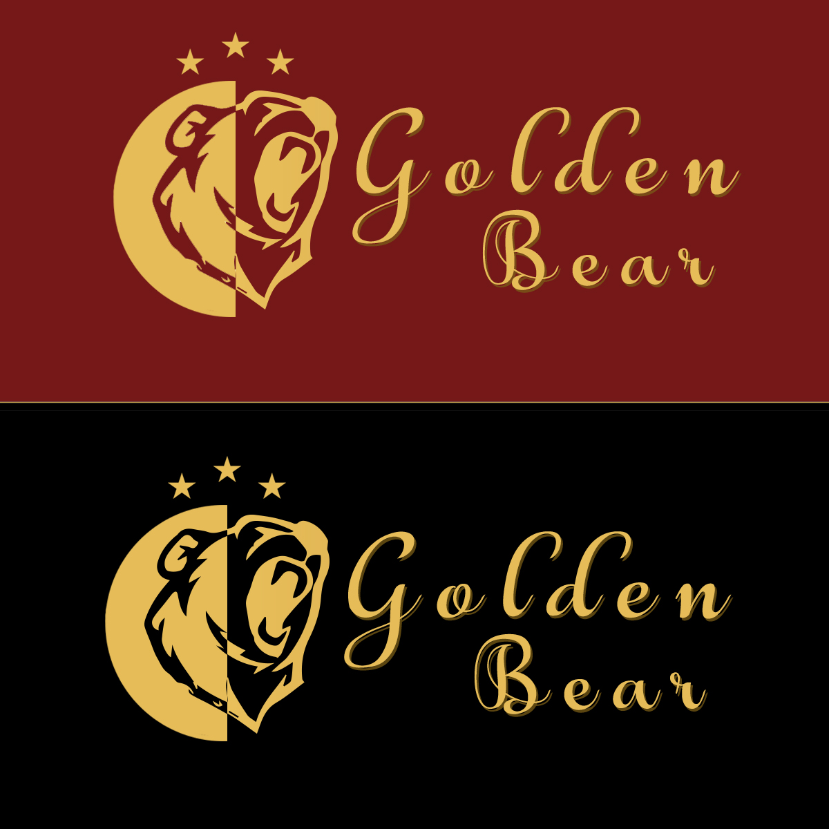 Logo-Design von shree 108 für iSecure AB | Design #15652863