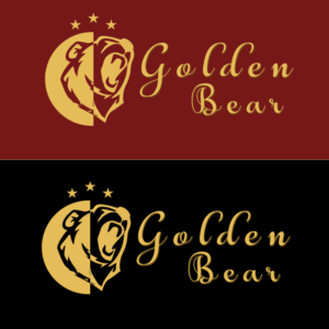 Diseño de Logo por shree 108 para iSecure AB | Diseño: #15652863