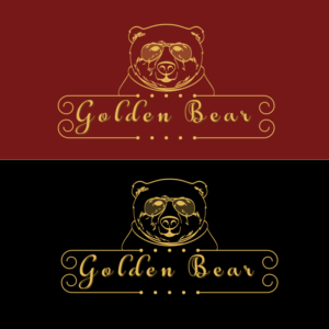 Logo-Design von shree 108 für iSecure AB | Design: #15652876