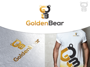 Logo Design by Fasters