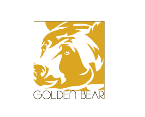 Logo Design by ElTayeb