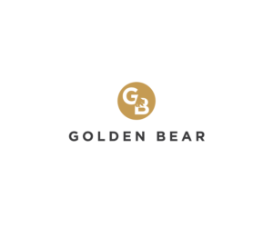 Logo Design by KabhTech Studio for iSecure AB | Design: #15621869