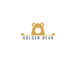 Logo Design by KabhTech Studio for iSecure AB | Design: #15621872