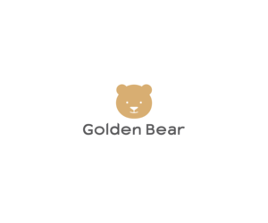 Logo Design by KabhTech Studio for iSecure AB | Design: #15621873