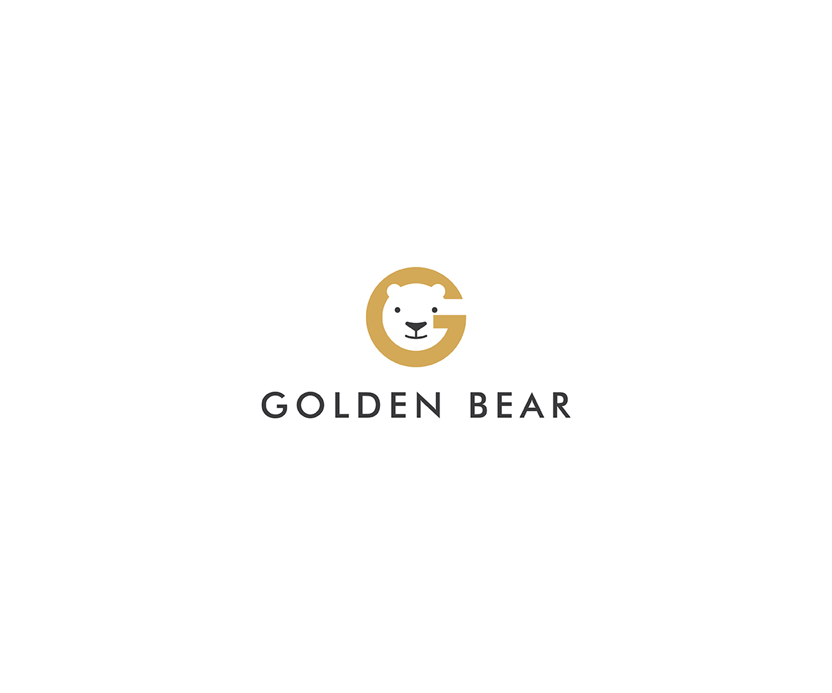 Logo Design by KabhTech Studio for iSecure AB | Design #15621875