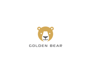 Logo Design by KabhTech Studio for iSecure AB | Design: #15621879