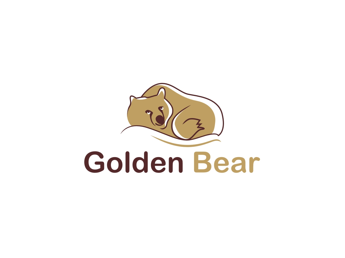 Diseño de Logo por rastf2day para iSecure AB | Diseño #15622865