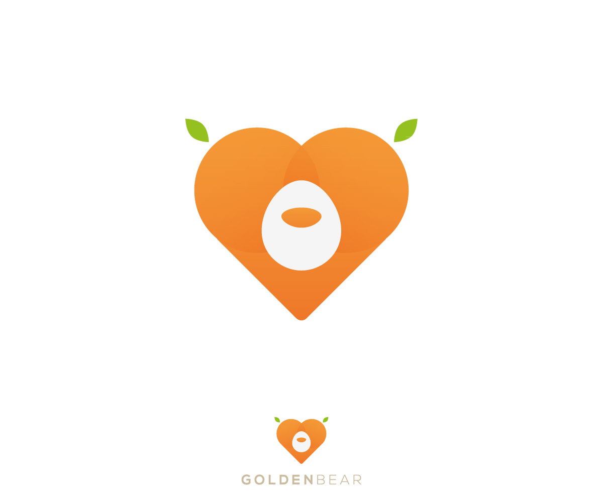 Logo Design by Azus for iSecure AB | Design #15730855