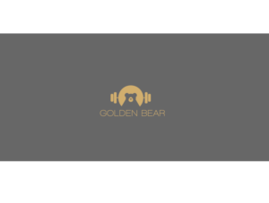 Logo Design by voltgain for iSecure AB | Design: #15697913
