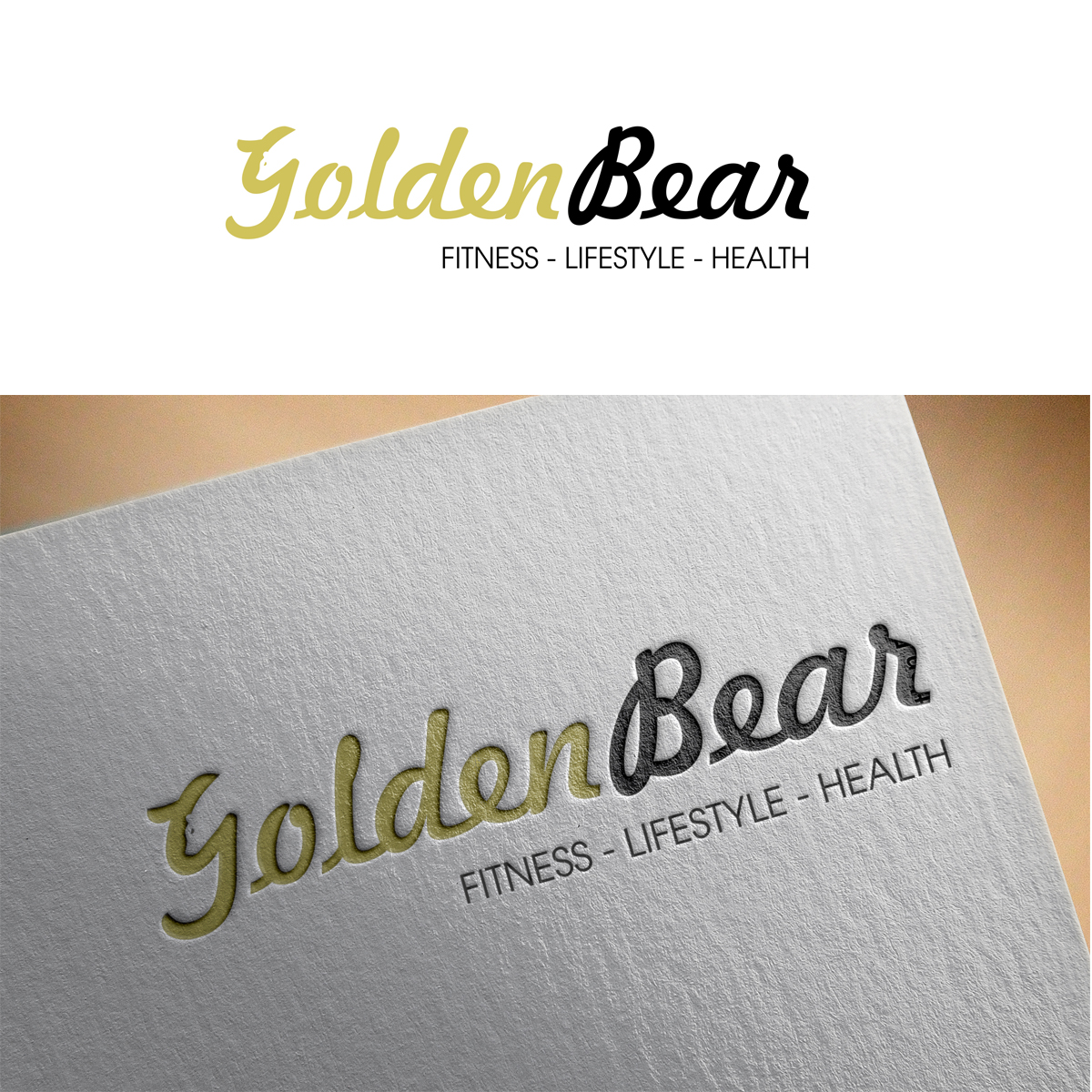 Logo Design by BaSumi for iSecure AB | Design #15618444