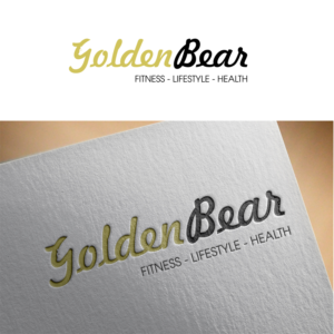 Logo Design by BaSumi for iSecure AB | Design: #15618444