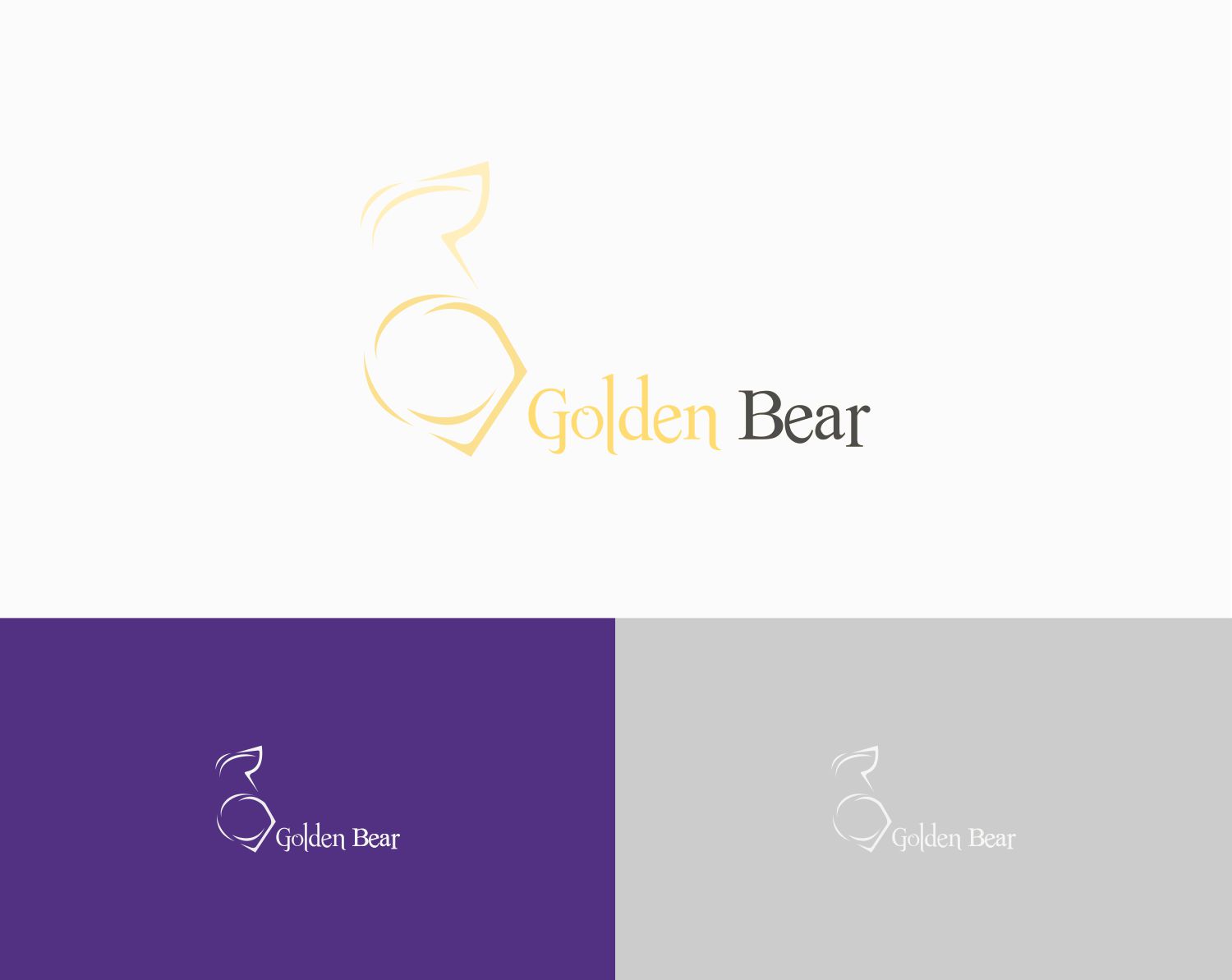 Logo Design by DYu for iSecure AB | Design #15625485