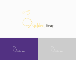 Logo Design by DYu