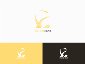 Diseño de Logo por DYu para iSecure AB | Diseño: #15635027