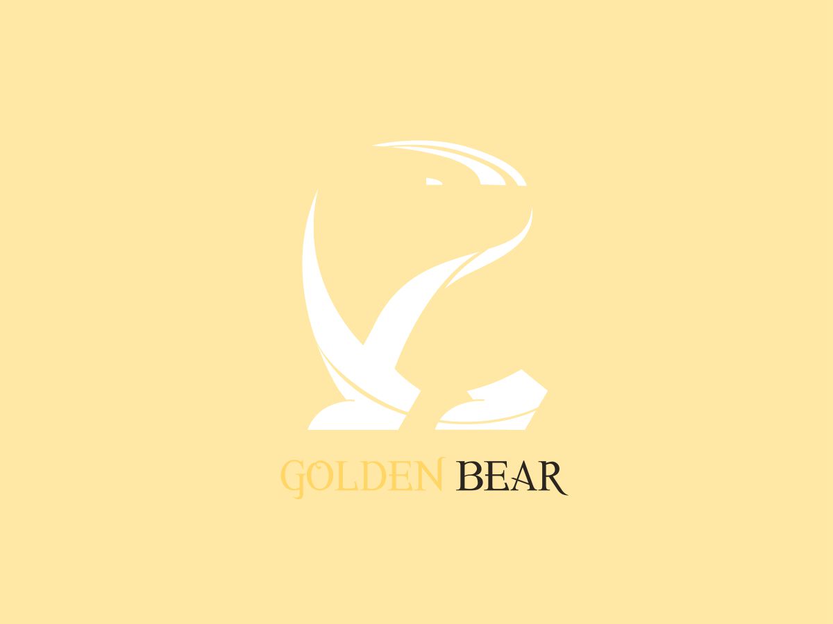 Diseño de Logo por DYu para iSecure AB | Diseño #15644125