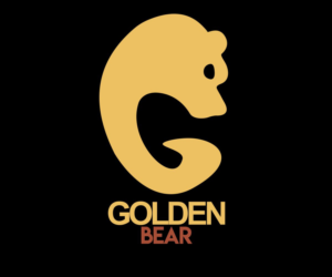 Diseño de Logo por DYu para iSecure AB | Diseño: #15733825