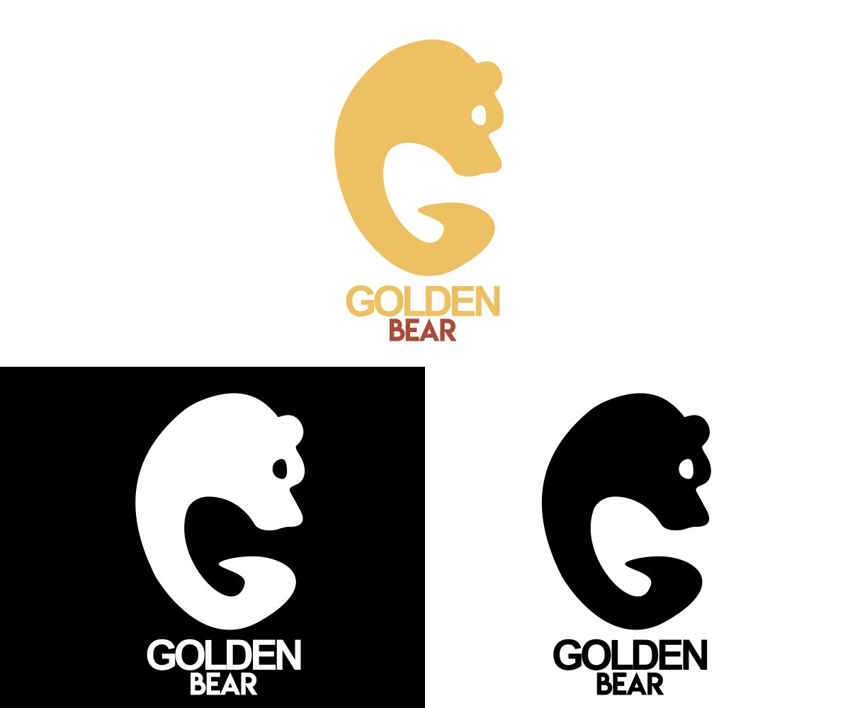 Diseño de Logo por DYu para iSecure AB | Diseño #15733826