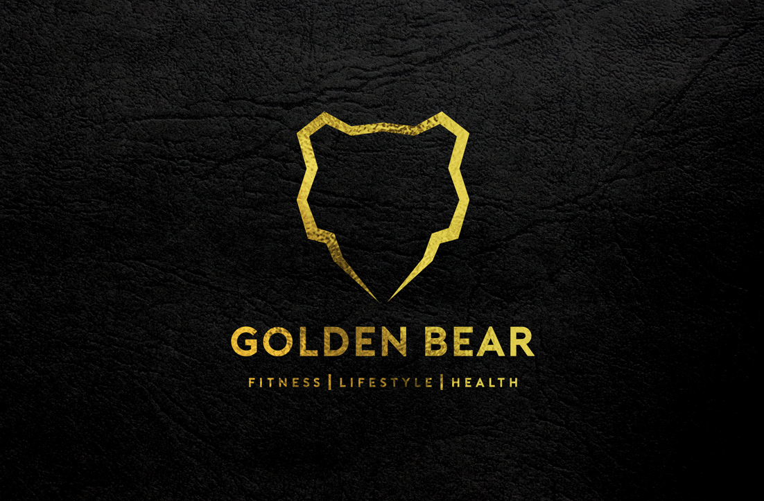 Logo-Design von GLDesigns für iSecure AB | Design #15608759