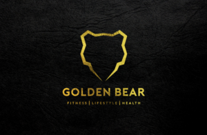 Logo Design by GLDesigns for iSecure AB | Design: #15608759
