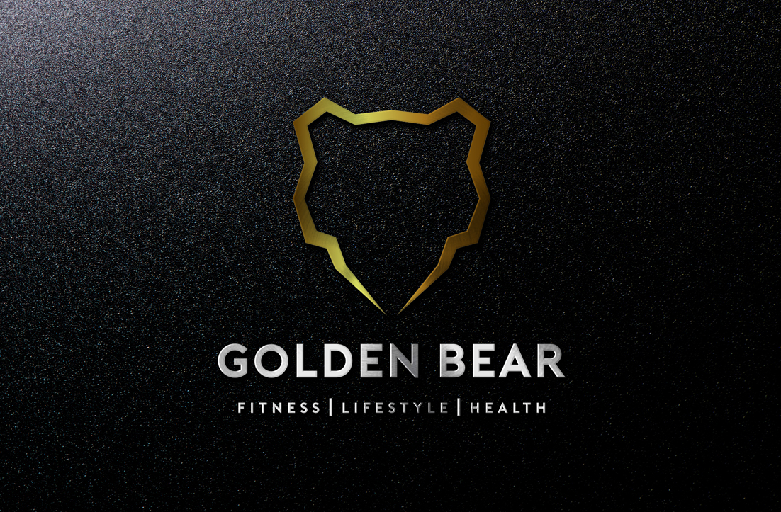 Logo Design by GLDesigns for iSecure AB | Design #15608760