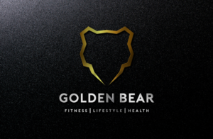 Logo Design by GLDesigns for iSecure AB | Design: #15608760