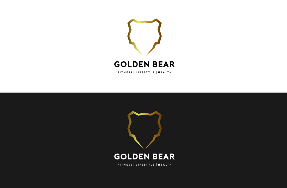 Logo Design by GLDesigns for iSecure AB | Design #15608761