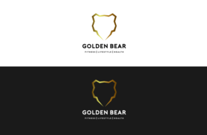 Logo Design by GLDesigns for iSecure AB | Design: #15608761
