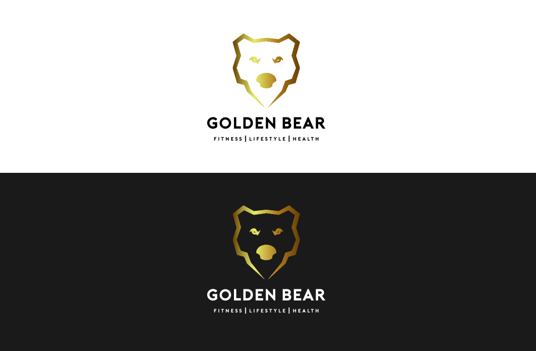 Logo Design by GLDesigns for iSecure AB | Design #15790158