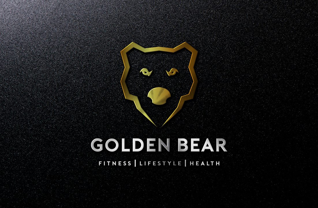 Logo Design by GLDesigns for iSecure AB | Design #15790159