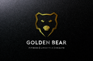 Logo Design by GLDesigns for iSecure AB | Design: #15790159