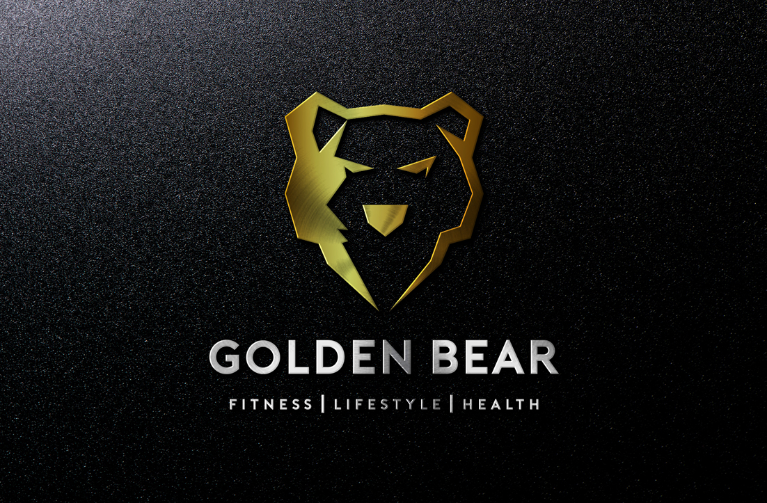 Logo Design by GLDesigns for iSecure AB | Design: #15825301