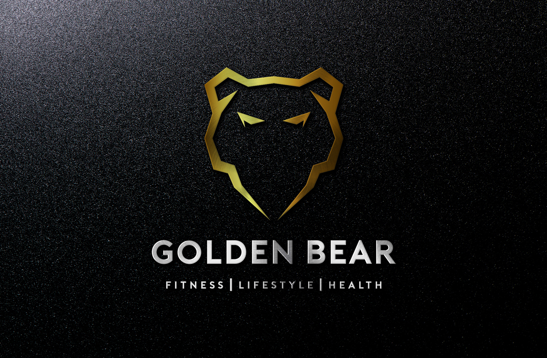 Logo Design by GLDesigns for iSecure AB | Design #15858408