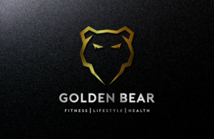Logo Design by GLDesigns for iSecure AB | Design: #15858408