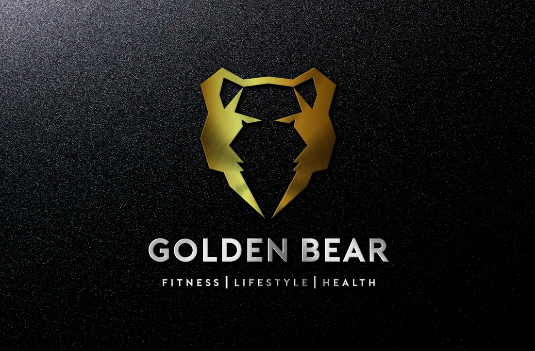 Logo Design by GLDesigns for iSecure AB | Design #15883541