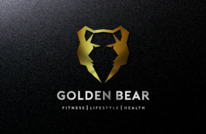 Logo Design by GLDesigns for iSecure AB | Design: #15883541