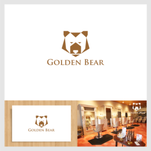 Logo Design by momo57 for iSecure AB | Design: #15742235