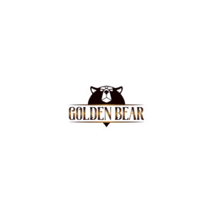 Logo Design by Anoushay