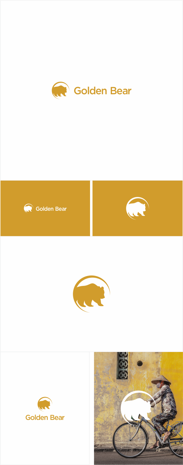 Logo Design by Naavyd for iSecure AB | Design #15622354