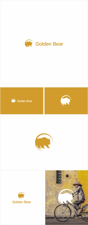 Logo Design by Naavyd for iSecure AB | Design: #15622354