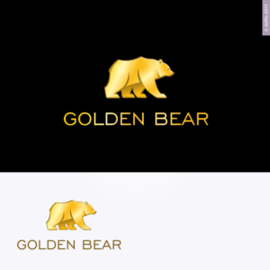 Logo Design by Aliffa
