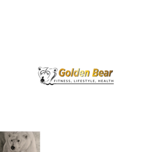 Diseño de Logo por Adnan Ansari para iSecure AB | Diseño: #15773747